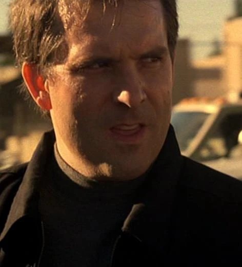 Dan Lemieux Biography: Stunts, Age, Wife, Height, Net Worth, Instagram, Movies, Michigan, Children Dan Lemieux Biography: Stunts, Age, Wife, Height, Net Worth, Instagram, Movies, Michigan, Children