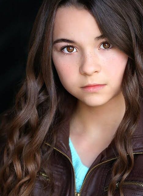 Jacquelyn Evola Biography: Age, Height, Movies, Net Worth, Career, Personal Life, Filmography, Parents Jacquelyn Evola Biography: Age, Height, Movies, Net Worth, Career, Personal Life, Filmography, Parents