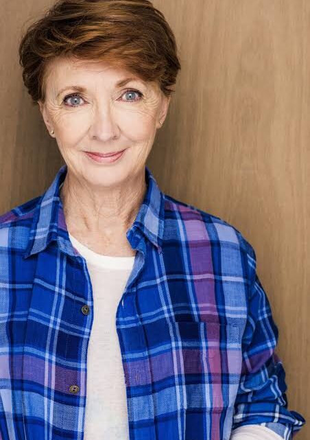 Patricia Lentz Biography: Age, Height, Movies, Voice Acting, Net Worth, Career, Personal Life, Children, Filmography Patricia Lentz Biography: Age, Height, Movies, Voice Acting, Net Worth, Career, Personal Life, Children, Filmography