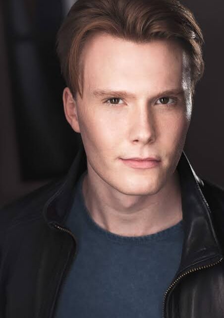 Quinn Moran Biography: Songs, Nationality, Age, Albums, Movies, Net Worth, Height, Instagram Quinn Moran Biography: Songs, Nationality, Age, Albums, Movies, Net Worth, Height, Instagram