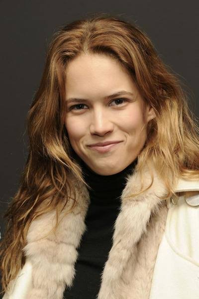 Cody H. Carolin Biography: Parents, Siblings, Husband, Age, Net Worth, Children, Wikipedia, Instagram Cody H. Carolin Biography: Parents, Siblings, Husband, Age, Net Worth, Children, Wikipedia, Instagram