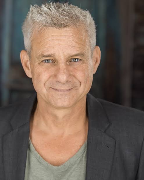 Banzai Vitale Biography: Age, Height, Stunts, Movies, Net Worth, Academy, Career, Personal Life Banzai Vitale Biography: Age, Height, Stunts, Movies, Net Worth, Academy, Career, Personal Life