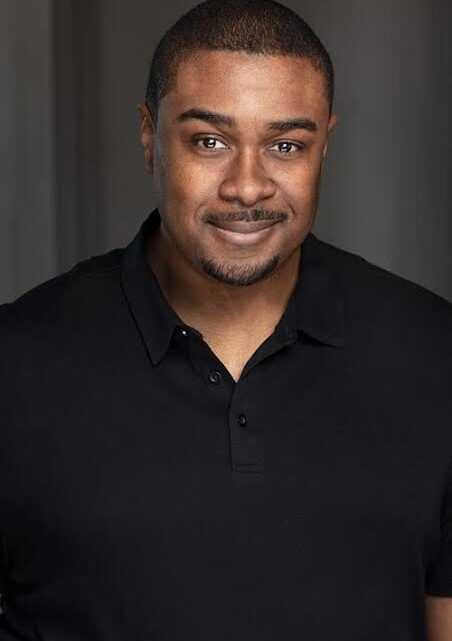 Kyle Clarington Biography: Age, Height, Movies, Net Worth, Education, Producer, Career, Instagram Kyle Clarington Biography: Age, Height, Movies, Net Worth, Education, Producer, Career, Instagram