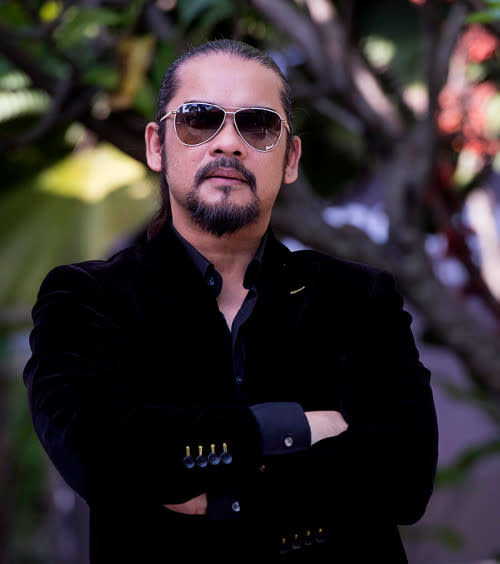 Awie (Singer) Biography: Instagram, Age, Net Worth, Wikipedia, Career, Wife, Children, Parents, Siblings, Real Name Awie (Singer) Biography: Instagram, Age, Net Worth, Wikipedia, Career, Wife, Children, Parents, Siblings, Real Name
