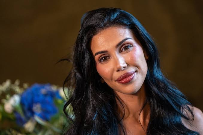 Isabel Raad Biography: Reality TV, Blogging, Instagram, Boyfriend, Net Worth, Paradise Hotel, TV Shows, Business Isabel Raad Biography: Reality TV, Blogging, Instagram, Boyfriend, Net Worth, Paradise Hotel, TV Shows, Business