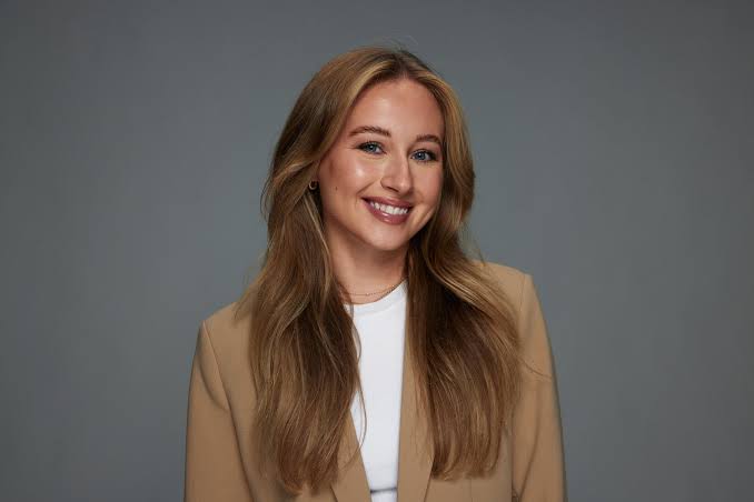 Jennie Sofie Biography: Beauty Blogging, YouTube, Instagram, Engagement, Fashion, Net Worth, Norwegian Influencer Jennie Sofie Biography: Beauty Blogging, YouTube, Instagram, Engagement, Fashion, Net Worth, Norwegian Influencer