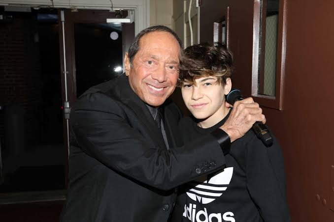Paul Anka’s Son, Ethan Anka Biography: Father, Age, Net Worth, Siblings, Parents, Height, Career, Personal Life Paul Anka’s Son, Ethan Anka Biography: Father, Age, Net Worth, Siblings, Parents, Height, Career, Personal Life