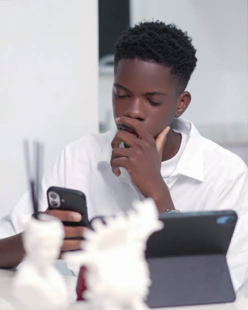 GreatMega Biography: Age, Net Worth, TikTok, Instagram, Lifestyle, Career, Controversy, Claims GreatMega Biography: Age, Net Worth, TikTok, Instagram, Lifestyle, Career, Controversy, Claims