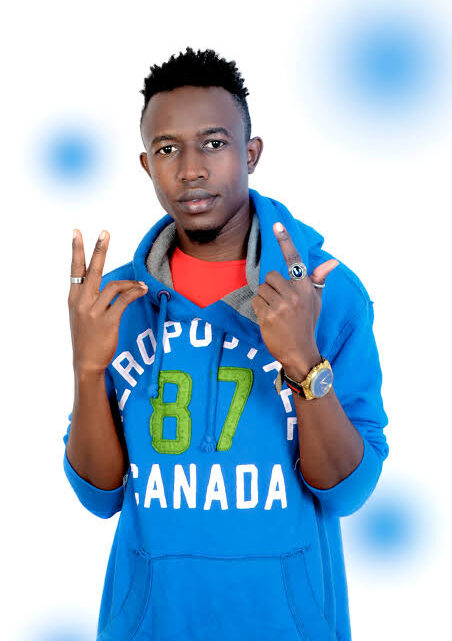 Prince Jay Biography: Age, Net Worth, Movies, Career, Height, Education, Instagram, Brand Ambassador Prince Jay Biography: Age, Net Worth, Movies, Career, Height, Education, Instagram, Brand Ambassador