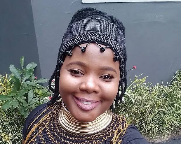 Nombuso Gcabashe Biography: Career, Instagram, Partner, Children, Net Worth, Songs, Albums, Age Nombuso Gcabashe Biography: Career, Instagram, Partner, Children, Net Worth, Songs, Albums, Age
