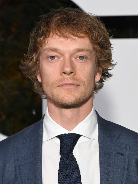 Alfie Allen Biography: Game of Thrones, Sister, Emmy, Age, Net Worth, Height, Parents, Daughter, Movies Alfie Allen Biography: Game of Thrones, Sister, Emmy, Age, Net Worth, Height, Parents, Daughter, Movies