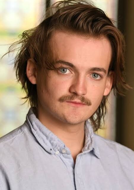 Jack Gleeson Biography: Joffrey Baratheon, Wife, Theater, College, Age, Net Worth, Height, Sisters, Marriage Jack Gleeson Biography: Joffrey Baratheon, Wife, Theater, College, Age, Net Worth, Height, Sisters, Marriage
