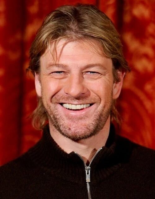 Sean Bean Biography: Movies, Age, Net Worth, Wife, Children, Height, Game of Thrones, Lord of the Rings Sean Bean Biography: Movies, Age, Net Worth, Wife, Children, Height, Game of Thrones, Lord of the Rings