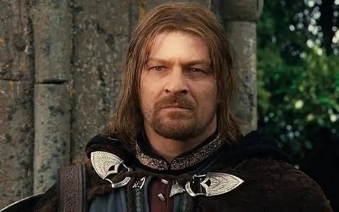 Sean Bean Biography: Movies, Age, Net Worth, Wife, Children, Height, Game of Thrones, Lord of the Rings