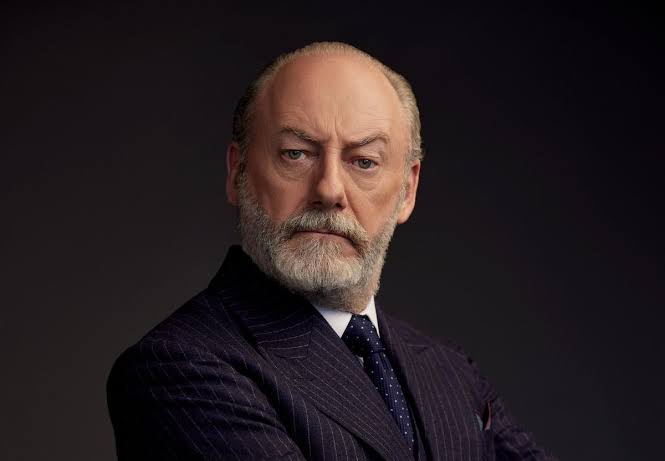 Liam Cunningham Biography: Game of Thrones, Age, Net Worth, Wife, Children, Height, Movies, Career Liam Cunningham Biography: Game of Thrones, Age, Net Worth, Wife, Children, Height, Movies, Career