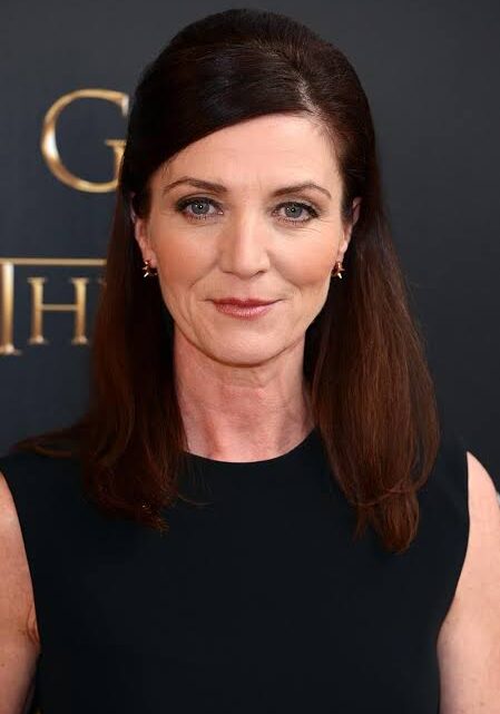 Michelle Fairley Biography: Game of Thrones, Age, Net Worth, Catelyn Stark, Movies, Height, Personal Life Michelle Fairley Biography: Game of Thrones, Age, Net Worth, Catelyn Stark, Movies, Height, Personal Life