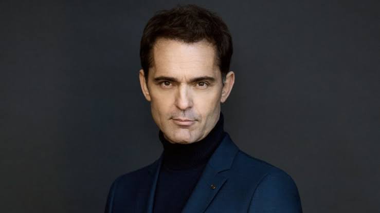 Pedro Alonso Biography: Money Heist, Age, Berlin, Net Worth, Daughter, Partner, Height, Movies, Career Pedro Alonso Biography: Money Heist, Age, Berlin, Net Worth, Daughter, Partner, Height, Movies, Career