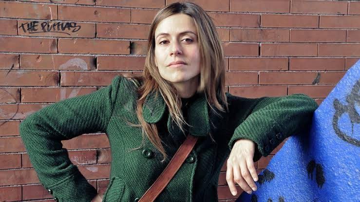 Itziar Ituno Biography: Money Heist, Age, Lisbon, Movies, Singer, Height, Partner, Career, Net Worth Itziar Ituno Biography: Money Heist, Age, Lisbon, Movies, Singer, Height, Partner, Career, Net Worth
