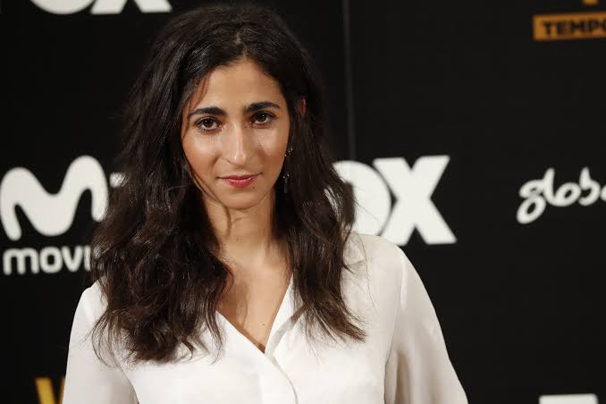 Alba Flores Biography: Movies, Age, Money Heist, Vis a Vis, Family Legacy, Net Worth, Personal Life, Career Alba Flores Biography: Movies, Age, Money Heist, Vis a Vis, Family Legacy, Net Worth, Personal Life, Career