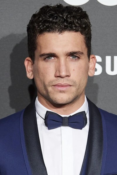 Jaime Lorente Biography: Movies, Money Heist, Elite, Net Worth, Theater, Poetry, Music Career, Age Jaime Lorente Biography: Movies, Money Heist, Elite, Net Worth, Theater, Poetry, Music Career, Age