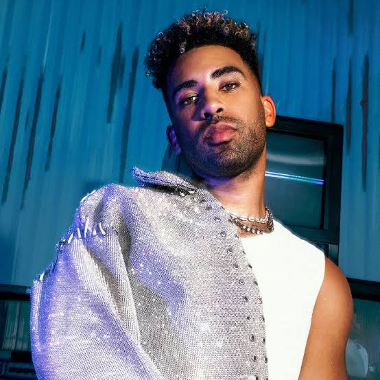 Kyle (rapper) Biography: Movies, Songs, Albums, Career, Age, Net Worth, Height, Partner, Instagram Kyle (rapper) Biography: Movies, Songs, Albums, Career, Age, Net Worth, Height, Partner, Instagram