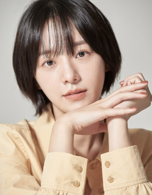Park Gyu-young Biography: Dramas, Age, Net Worth, Height, Dating Rumors, Instagram, Awards, Movies Park Gyu-young Biography: Dramas, Age, Net Worth, Height, Dating Rumors, Instagram, Awards, Movies