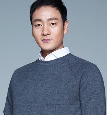 Park Hae-soo Biography: Wife, Age, Children, Net Worth, Height, Squid Game, Movies, Emmy Park Hae-soo Biography: Wife, Age, Children, Net Worth, Height, Squid Game, Movies, Emmy