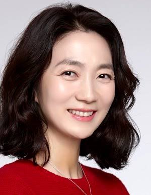 Kim Joo-ryoung Biography: Movies, TV Shows, Height, Children, Age, Wikipedia, Career, Instagram, Net Worth Kim Joo-ryoung Biography: Movies, TV Shows, Height, Children, Age, Wikipedia, Career, Instagram, Net Worth