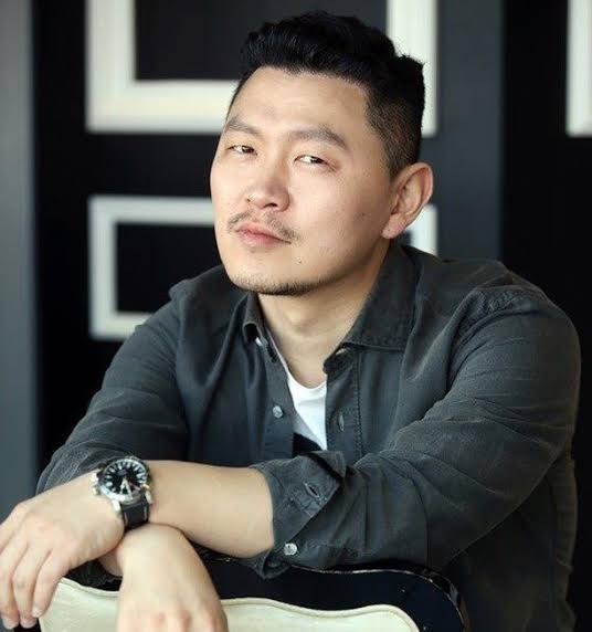 Yang Dong-geun Biography: Songs, Albums, Movies, TV Shows, Net Worth, Age, Instagram, YouTube, Wife, Children, Height, Parents Yang Dong-geun Biography: Songs, Albums, Movies, TV Shows, Net Worth, Age, Instagram, YouTube, Wife, Children, Height, Parents