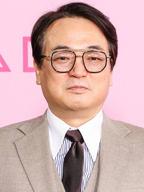 Lee Seo-hwan Biography: Career Change, Age, Daughter, Movies, Net Worth, Theater, Height, Family, Teaching Lee Seo-hwan Biography: Career Change, Age, Daughter, Movies, Net Worth, Theater, Height, Family, Teaching