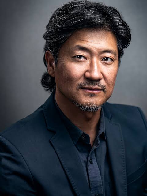 Tom Choi Biography: Voice Acting, Age, Net Worth, Wife, Movies, Height, Video Games, Director, Producer Tom Choi Biography: Voice Acting, Age, Net Worth, Wife, Movies, Height, Video Games, Director, Producer