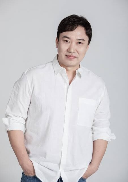 Kwak Ja Hyoung Biography: Squid Game, Age, Net Worth, Movies, Career, Height, Personal Life, Films Kwak Ja Hyoung Biography: Squid Game, Age, Net Worth, Movies, Career, Height, Personal Life, Films