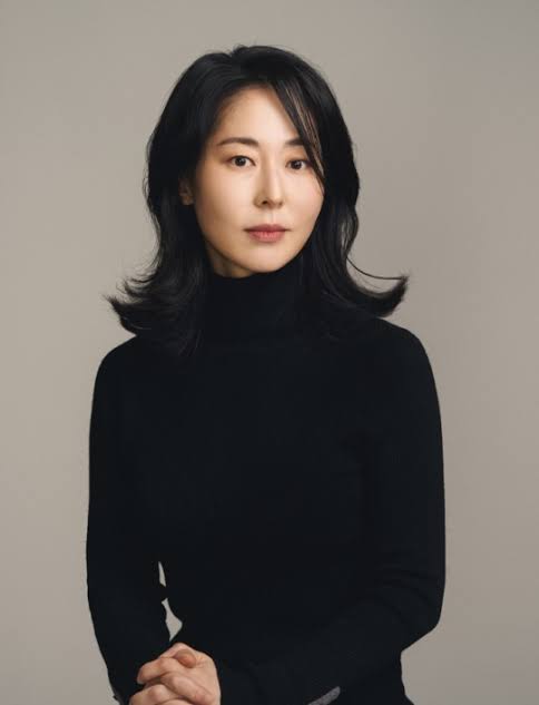 Kang Mal-geum Biography: Wikipedia, Age, Net Worth, Movies, TV Shows, Awards, Instagram Kang Mal-geum Biography: Wikipedia, Age, Net Worth, Movies, TV Shows, Awards, Instagram