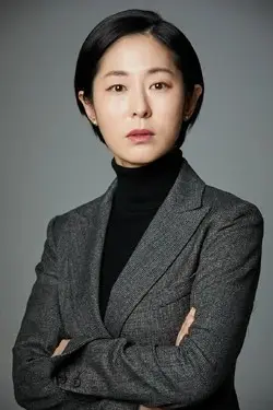 Kang Mal-geum Biography: Wikipedia, Age, Net Worth, Movies, TV Shows, Awards, Instagram