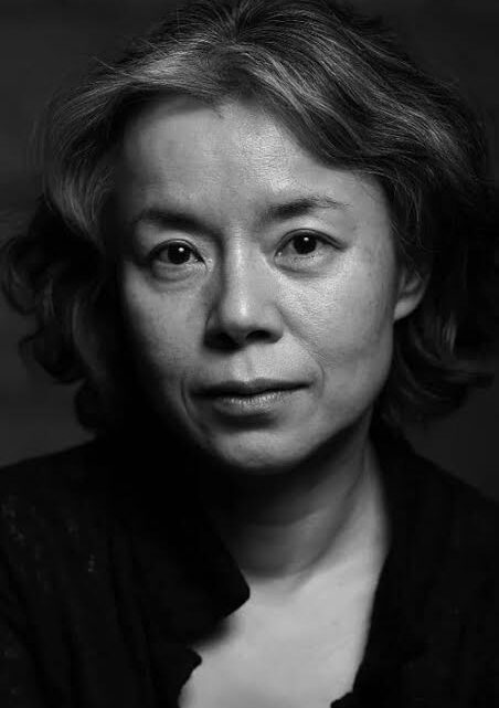 Yang Mal-bok Biography: Age, Squid Game, Movies, TV Shows, Net Worth, Wikipedia, Ethnicity Yang Mal-bok Biography: Age, Squid Game, Movies, TV Shows, Net Worth, Wikipedia, Ethnicity