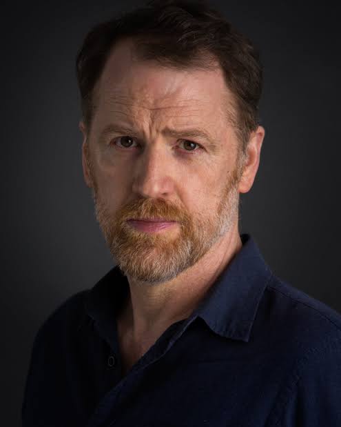 John D. Michaels Biography: Squid Game, Age, Height, Voice Acting, Net Worth, Career, Marriage, Filmography John D. Michaels Biography: Squid Game, Age, Height, Voice Acting, Net Worth, Career, Marriage, Filmography