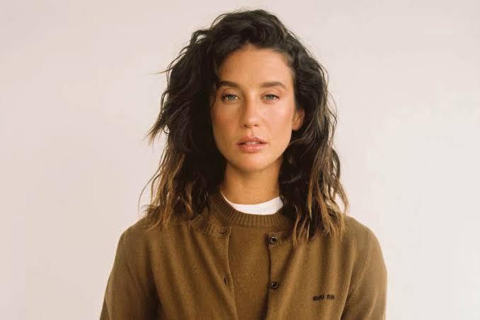 María Pedraza Biography: Age, Partner, Child, Instagram, Award, Money Heist, Net Worth, Movies, Theater, Height María Pedraza Biography: Age, Partner, Child, Instagram, Award, Money Heist, Net Worth, Movies, Theater, Height