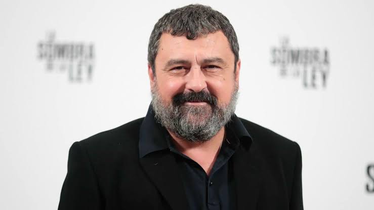 Paco Tous Biography: Age, Wife, Children, Money Heist, Net Worth, Height, Movies, Series, Awards Paco Tous Biography: Age, Wife, Children, Money Heist, Net Worth, Height, Movies, Series, Awards