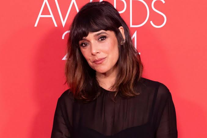 Belén Cuesta Biography: Age, Partner, Child, Goya Award, Money Heist, Net Worth, Movies, Theater, Height Belén Cuesta Biography: Age, Partner, Child, Goya Award, Money Heist, Net Worth, Movies, Theater, Height