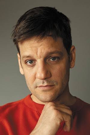 Rodrigo de la Serna Biography: Career, Age, Net Worth, Movies, Children, Partners, Height, Music Rodrigo de la Serna Biography: Career, Age, Net Worth, Movies, Children, Partners, Height, Music