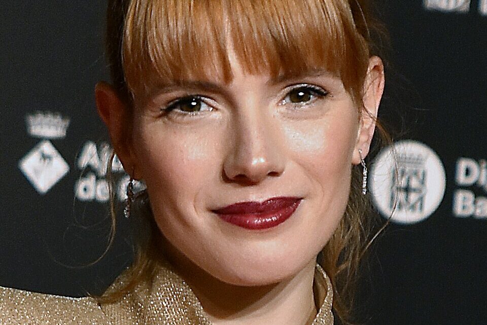 Diana Gomez Biography: Movies, Age, Net Worth, Partner, Height, Career, Money Heist, Valeria, Instagram Diana Gomez Biography: Movies, Age, Net Worth, Partner, Height, Career, Money Heist, Valeria, Instagram