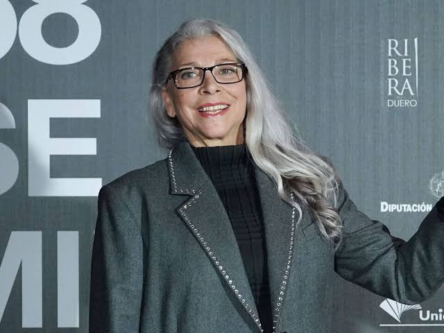 Kiti Manver Biography: Net Worth, Instagram, Movies, TV Shows, Age, Wikipedia, Height, Career Kiti Manver Biography: Net Worth, Instagram, Movies, TV Shows, Age, Wikipedia, Height, Career