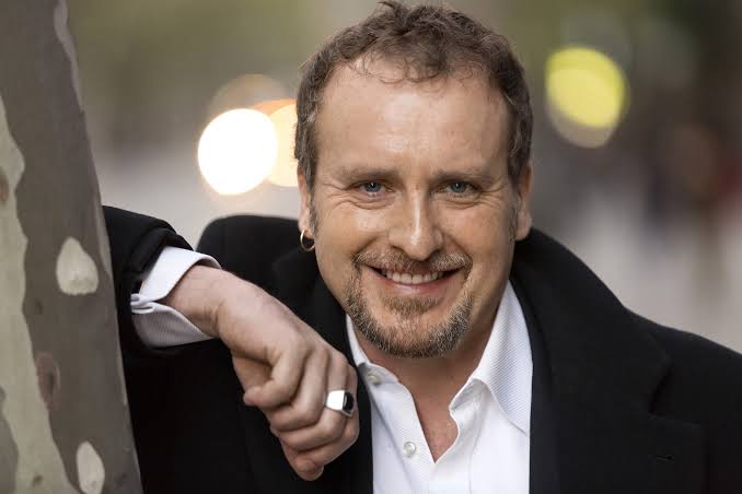 Fernando Cayo Biography: Money Heist, Movies, TV Shows, Age, Net Worth, Awards, Career, Wikipedia, Instagram Fernando Cayo Biography: Money Heist, Movies, TV Shows, Age, Net Worth, Awards, Career, Wikipedia, Instagram