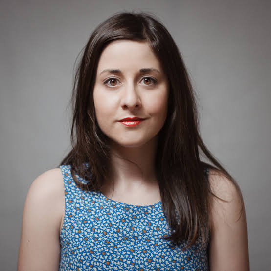 Anna Gras Biography: Movies, TV Shows, Age, Net Worth, Parents, Siblings, Height, Nationality, Instagram Anna Gras Biography: Movies, TV Shows, Age, Net Worth, Parents, Siblings, Height, Nationality, Instagram