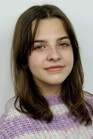 Naia Guz Sánchez Biography: Instagram, Movies, TV Shows, Career, Net Worth, Money Heist, Age Naia Guz Sánchez Biography: Instagram, Movies, TV Shows, Career, Net Worth, Money Heist, Age
