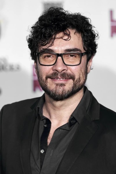José Manuel Seda Biography: Age, Wife, Children, Net Worth, Movies, Height, Money Heist, Career José Manuel Seda Biography: Age, Wife, Children, Net Worth, Movies, Height, Money Heist, Career