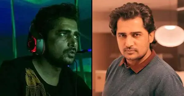 Ajay Jethi Biography: Career, Money Heist, Age, Movies, Net Worth, Wife, Daughter, Height, Filmography