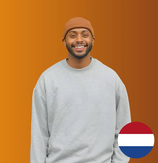 Sharky Biography: Beta Squad, YouTube, Age, Content Creation, Net Worth, Gaming, Netherlands, Career Sharky Biography: Beta Squad, YouTube, Age, Content Creation, Net Worth, Gaming, Netherlands, Career