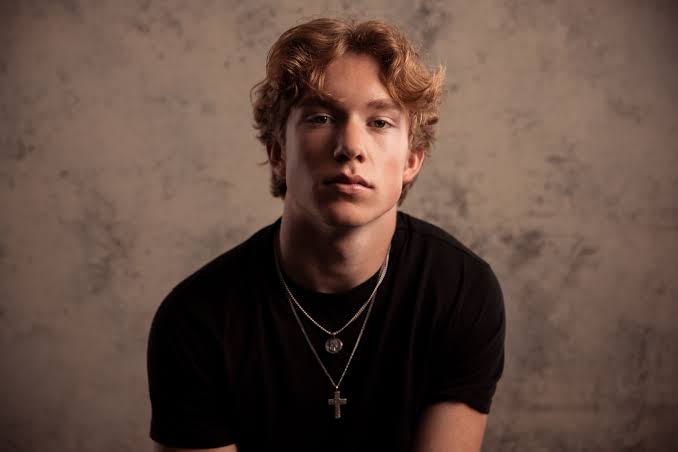 Ty Myers Biography: Age, Music, Country, TikTok, Songs, Career, Parents, Net Worth Ty Myers Biography: Age, Music, Country, TikTok, Songs, Career, Parents, Net Worth