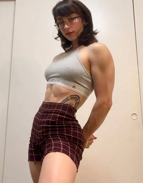 LeanBeefPatty Biography: Fitness, TikTok, Net Worth, Height, Age, Workouts, Social Media, Career, Real Name LeanBeefPatty Biography: Fitness, TikTok, Net Worth, Height, Age, Workouts, Social Media, Career, Real Name